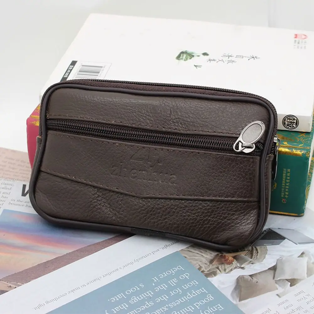 Bolsa en uso con cinturón tipo riñonera