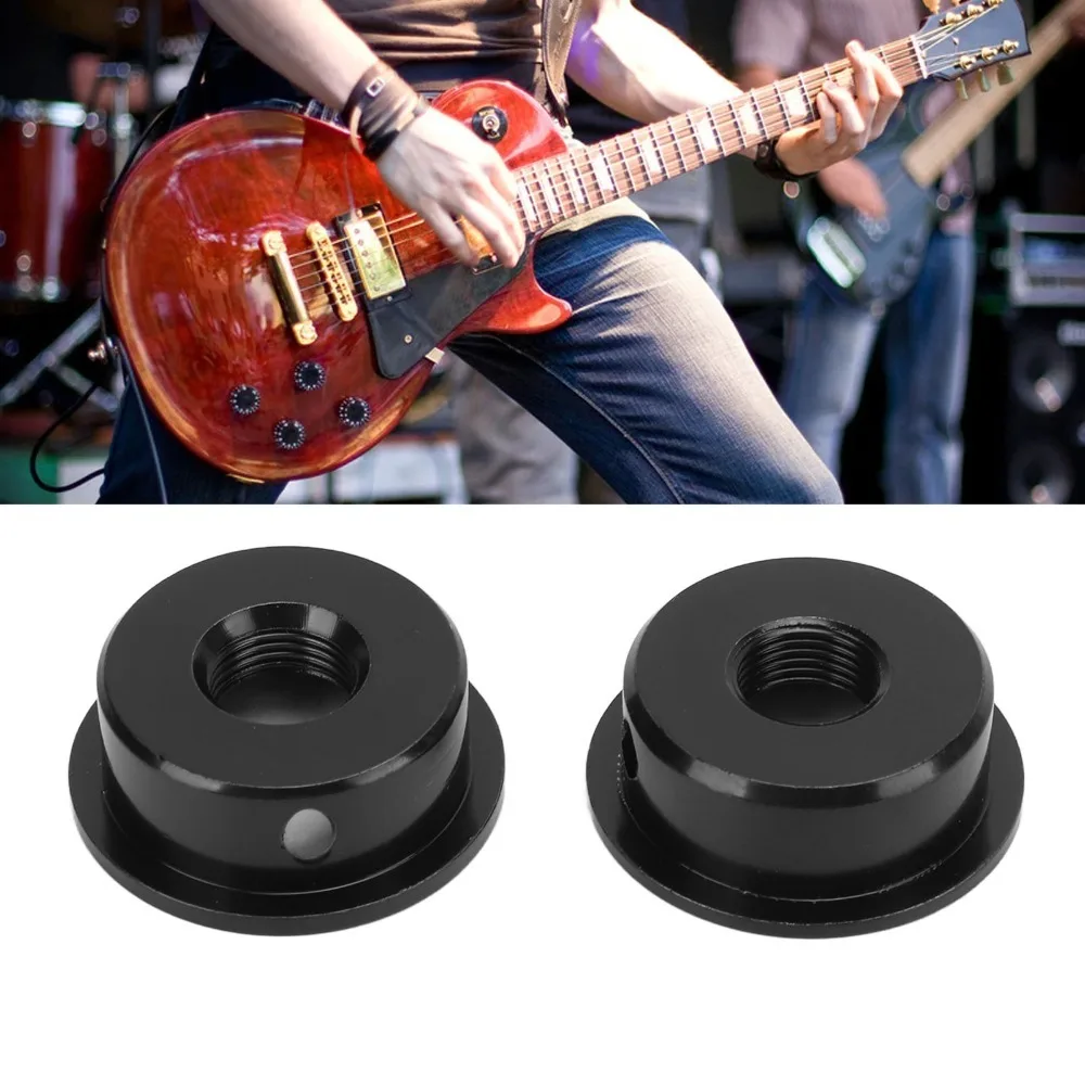 Detalle del diseño metálico de la cubierta del conector