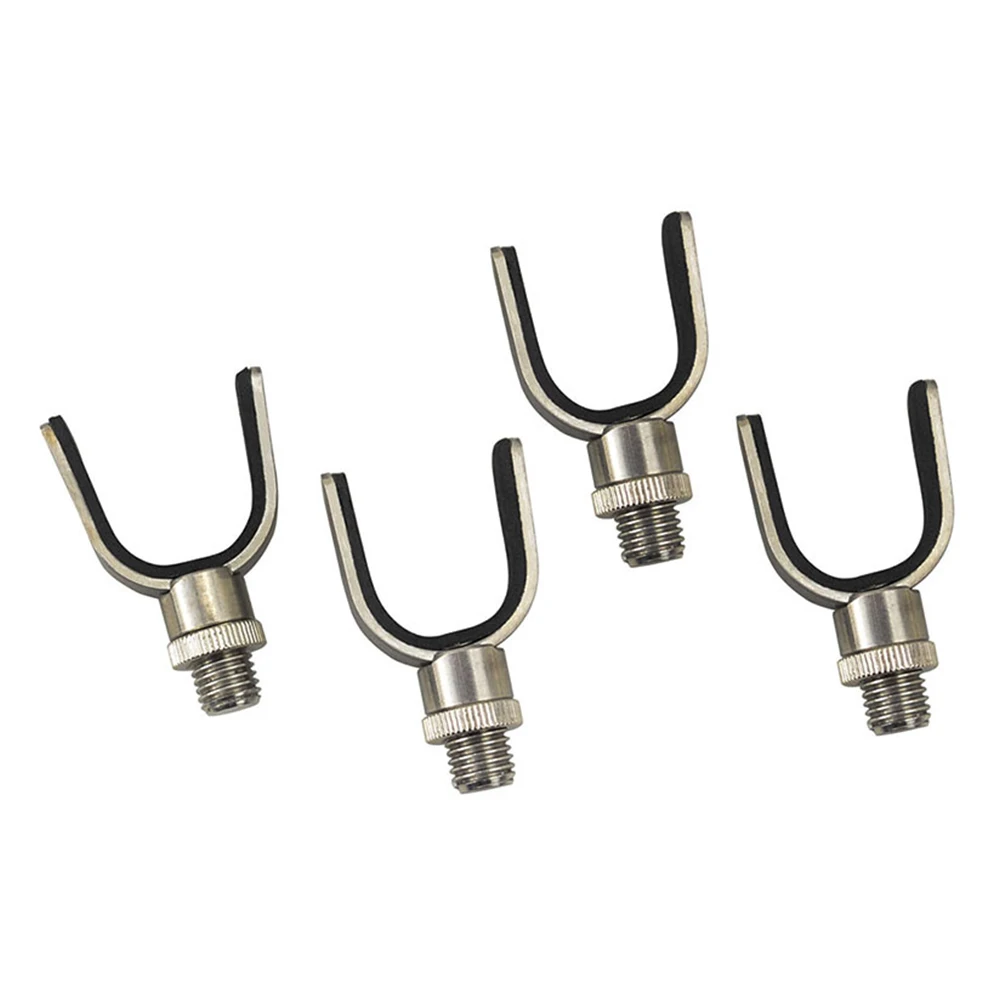 Soporte para cañas como accesorio esencial