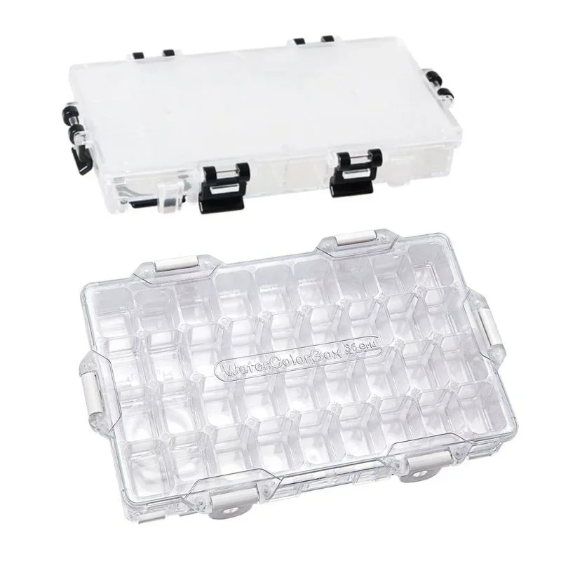 Sello de goma hermético