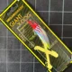Señuelo minnow flotante Sasuke MEGAIMABASS – lances largos - imagen 3