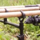 Soportes para Cañas Hirisi – Agarre seguro para pesca en carpa - imagen 5