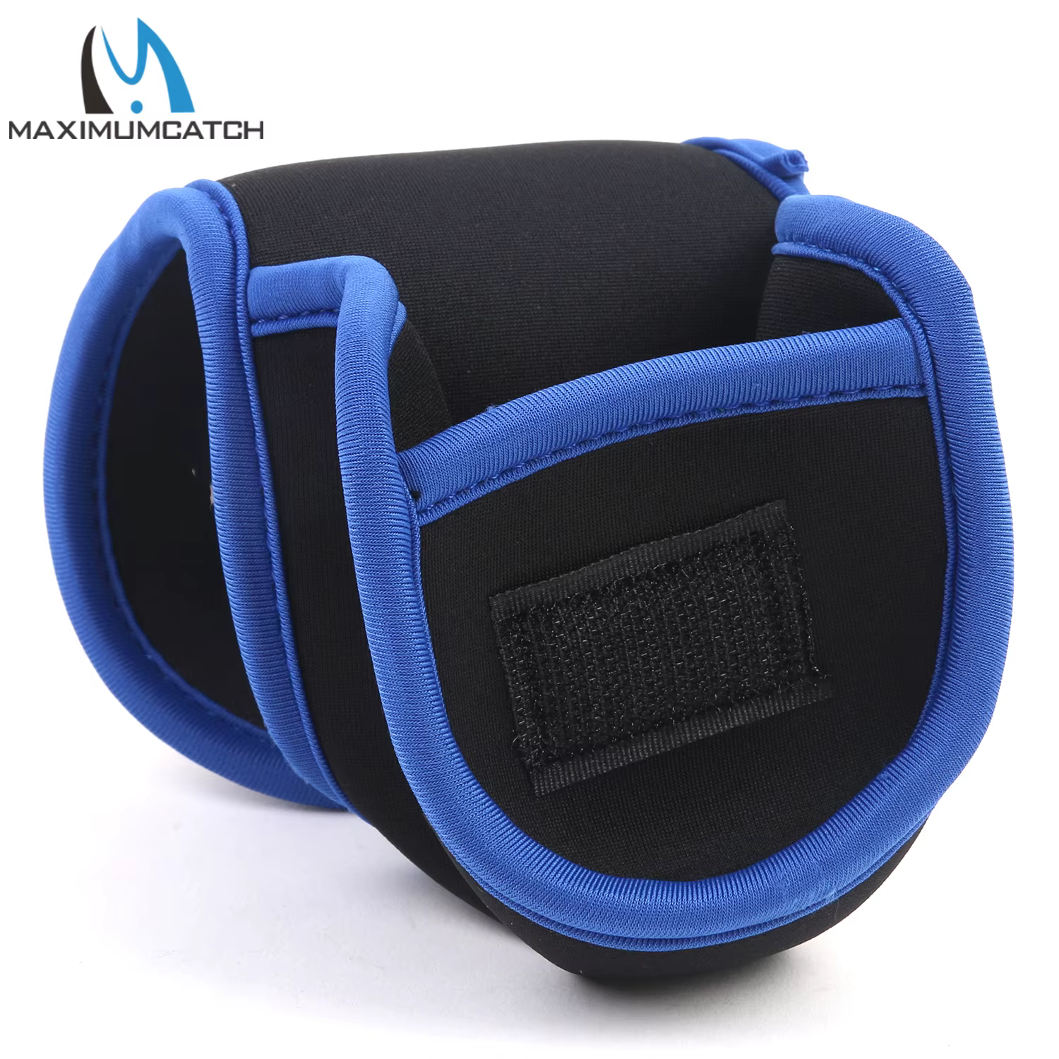 Maximumcatch funda neopreno para carrete de mosca 3-8WT - imagen 4