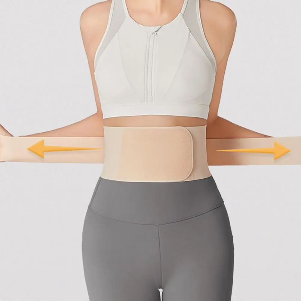 Tejido spandex transpirable y resistente