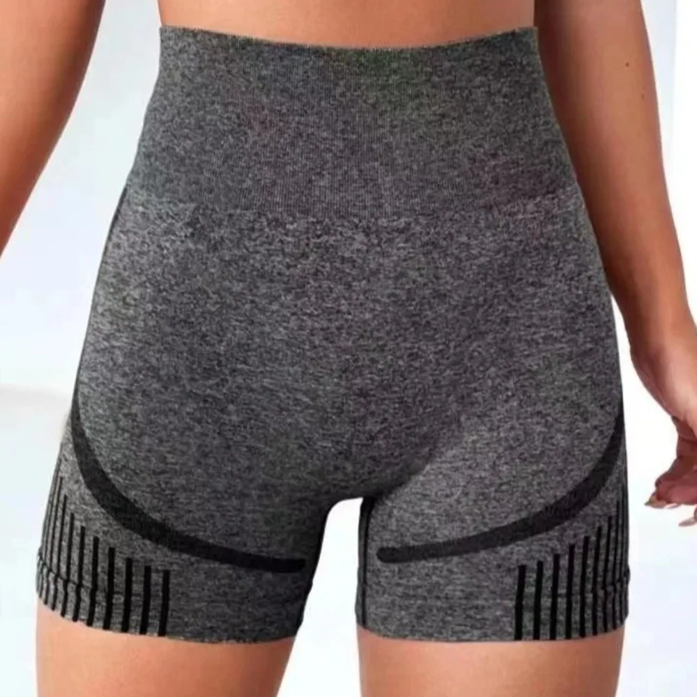 Shorts para fitness y entrenamiento