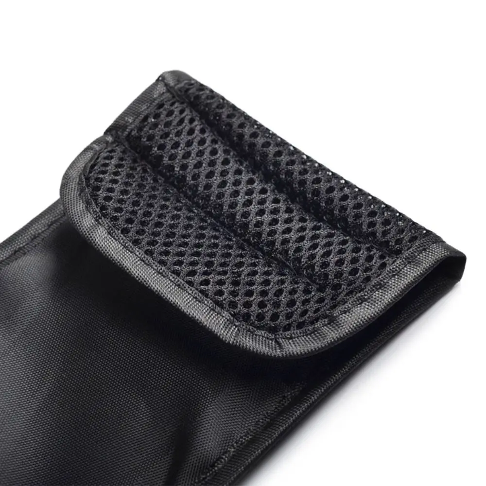 Bolsa de pesca plegable gran capacidad para caña y aparejos - imagen 4