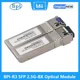Banana Pi BPI-R3 SFP Módulo óptico de fibra para red - imagen 3