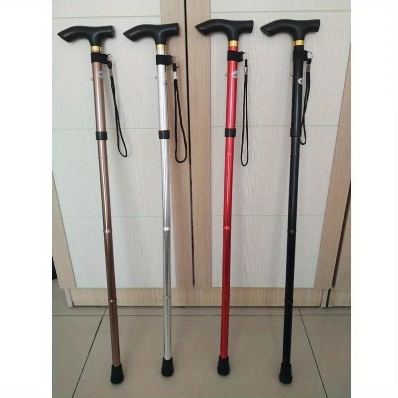 Variedad de colores disponibles