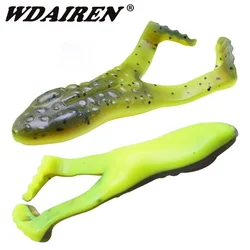 Jig Rana Wobbler – Señuelo para lubina 10cm 13,5g