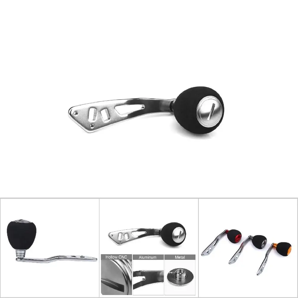 Detalle del montaje y hardware incluido