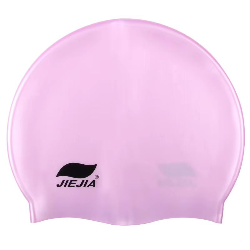 Gorro de pesca impermeable de silicona antideslizante - imagen 4