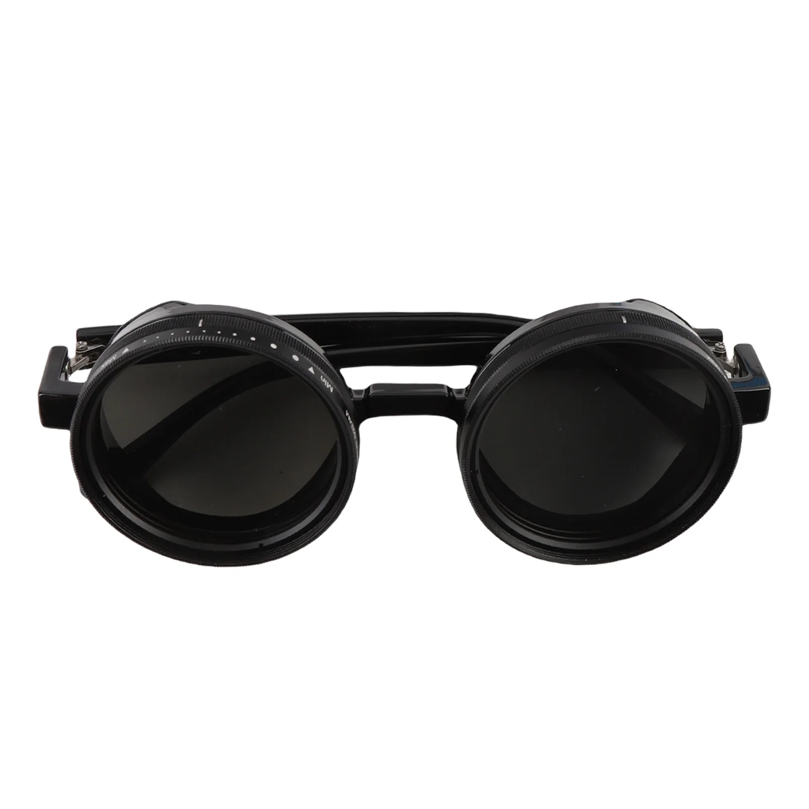 Estuche de almacenamiento para proteger las gafas