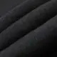 Rodilleras térmicas acolchadas impermeables Duurzaam Plus – unisex - imagen 4
