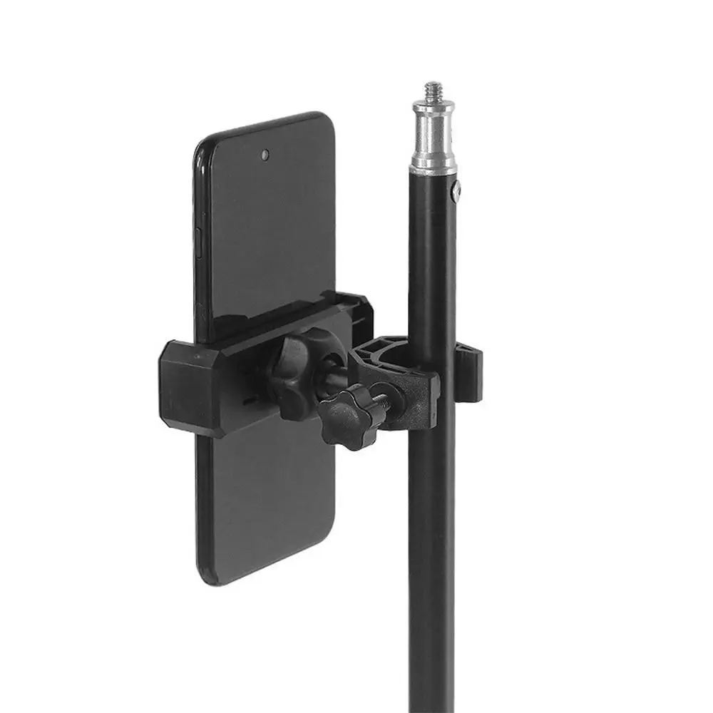 Rotación de 360 grados del soporte