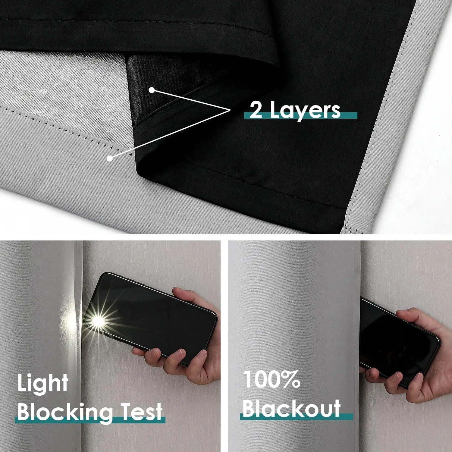 Textil suave y práctico para uso cotidiano