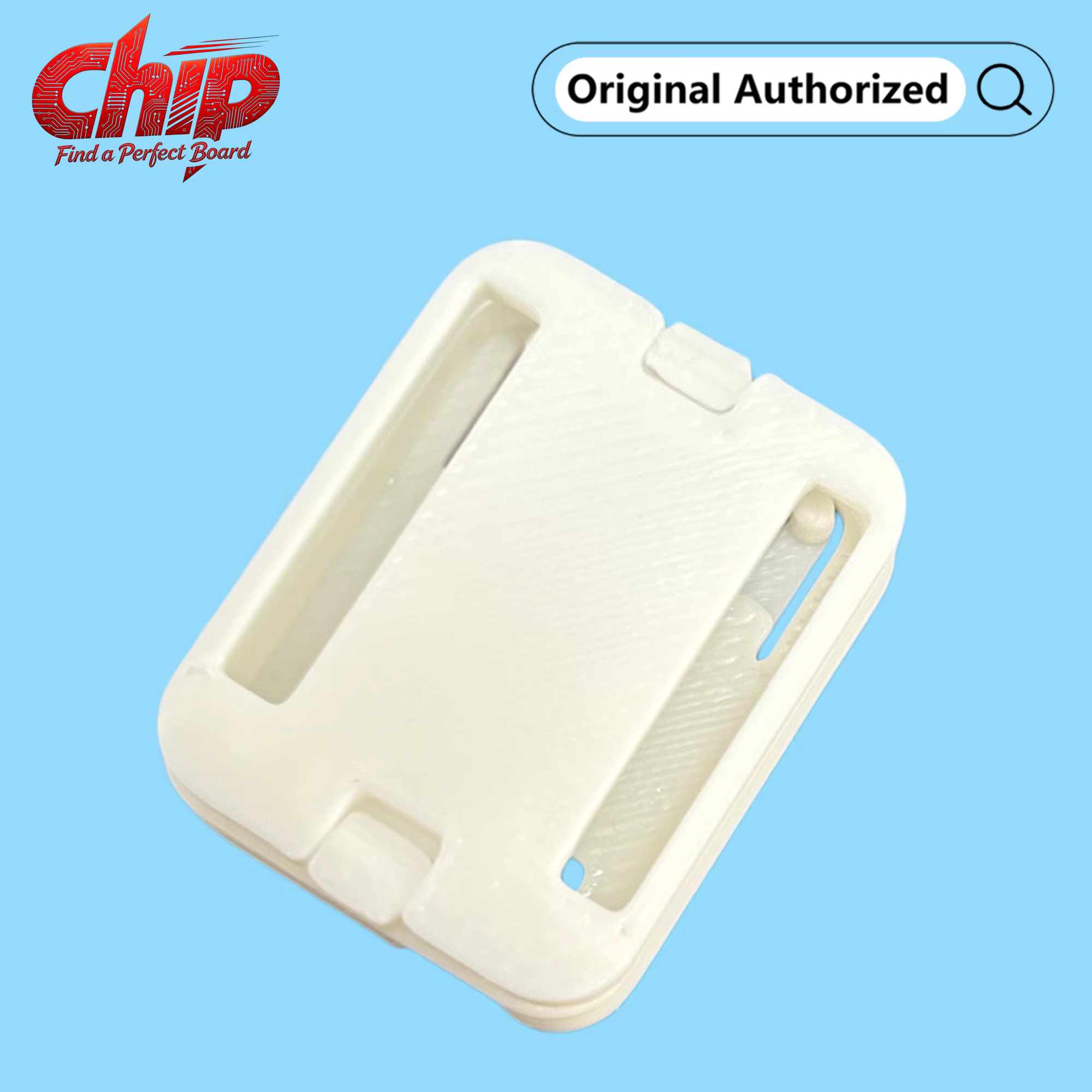 Carcasa Protectora para Seeed XIAO ESP32-C6 – Funda Impresa en 3D - imagen 3