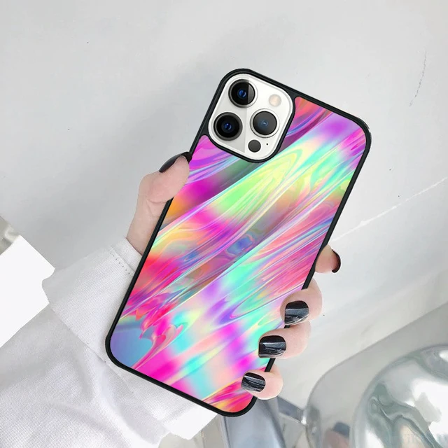 Diseño adaptado por modelo