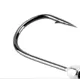Jig head anzuelo grande – aparejo de pesca para jigging - imagen 4