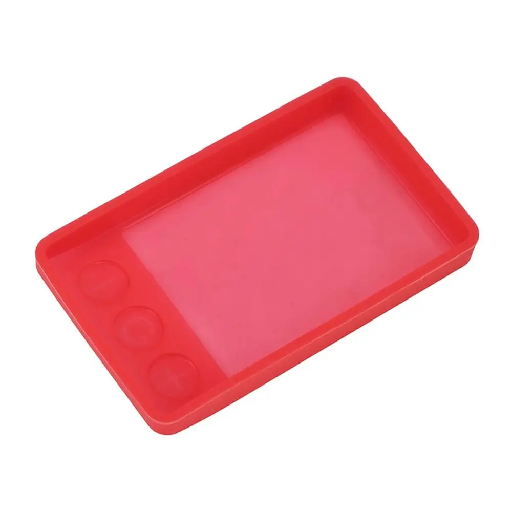 Funda protectora en uso sobre patinete eléctrico