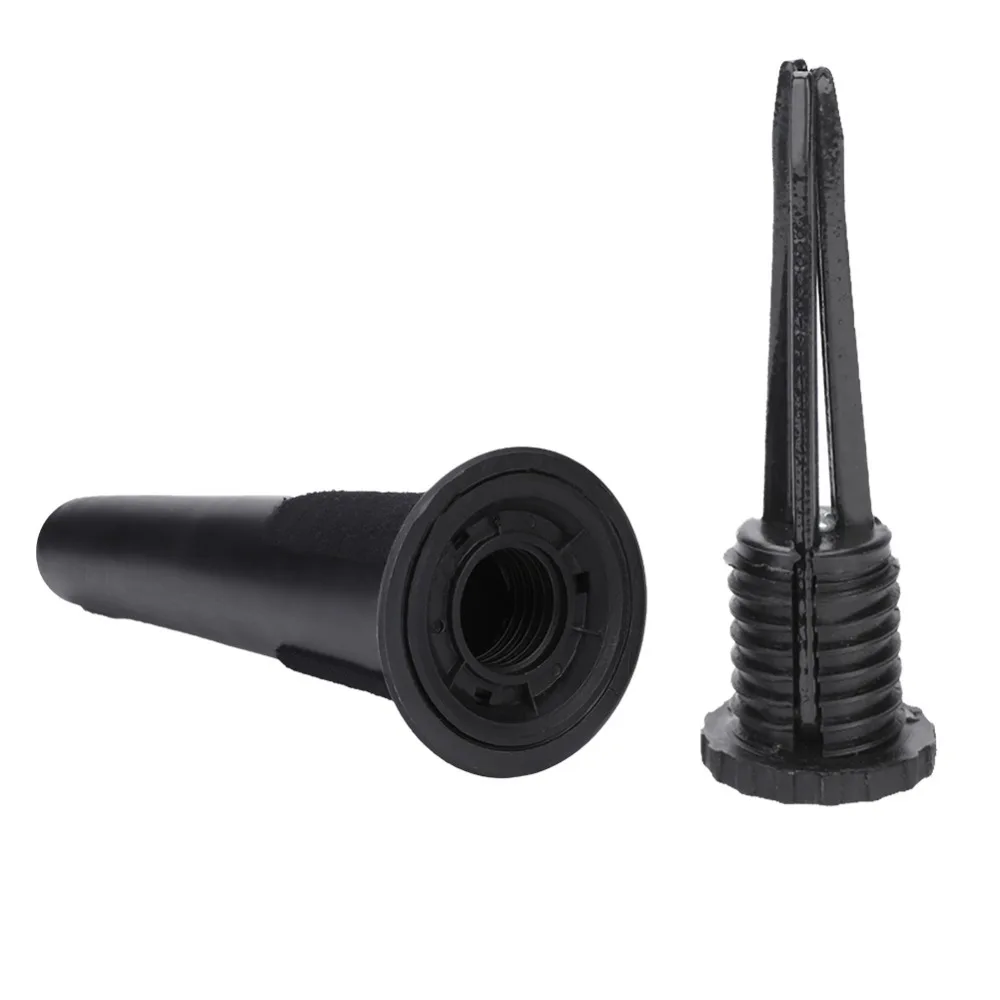 Soporte trípode plegable para saxofón soprano negro estable compacto - imagen 4