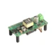 Radxa ZERO 3E PoE HAT – Módulo con alimentación Power over Ethernet - imagen 3