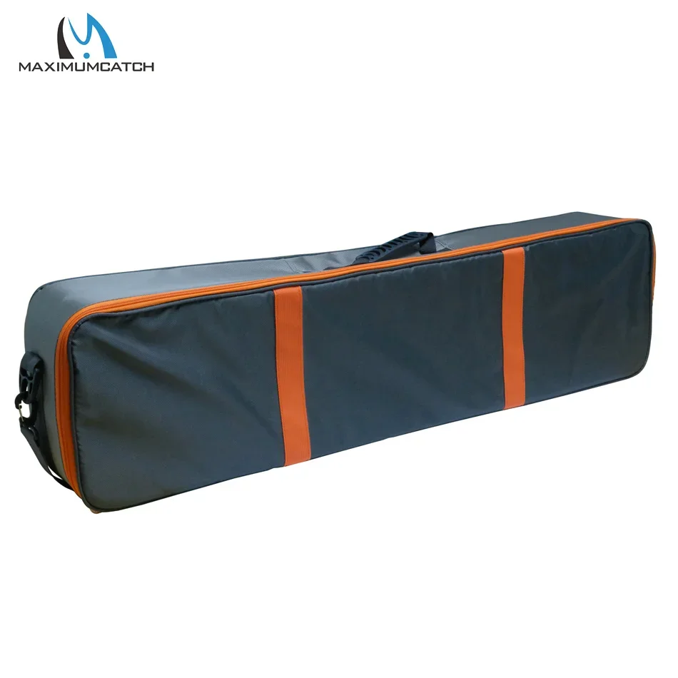 Material exterior resistente