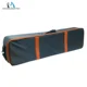Maximumcatch bolsa bandolera pesca con mosca impermeable ajustable