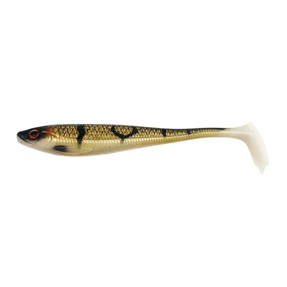 Señuelos 10 cm