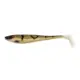 Señuelo Minnow blando de PVC multicolor – pesca de invierno - imagen 4