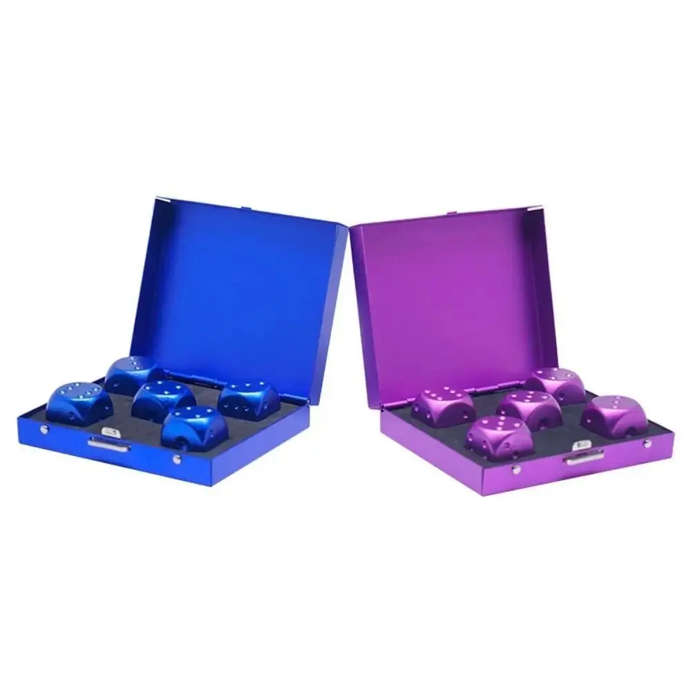Estuche compacto para transportar