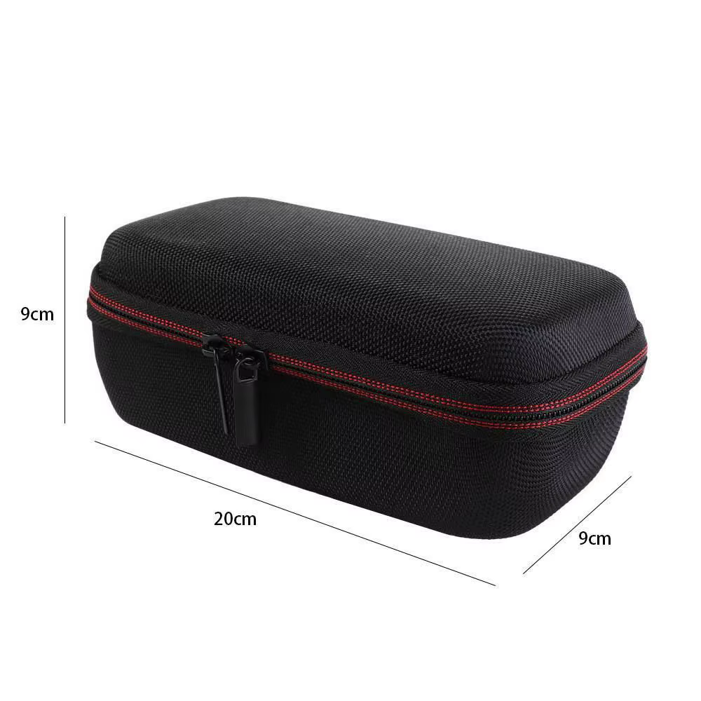 Funda protectora EVA para altavoz Marshall Emberton – Impermeable - imagen 4