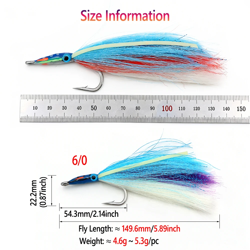 Detalle de materiales: flash y fibra flexible