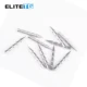 Plomos Neko/Wacky Rig Elite TG para pesca de lubina - imagen 5