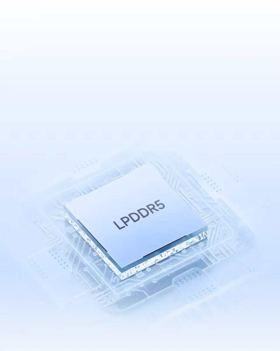 Paquete completo del Orange Pi 6
