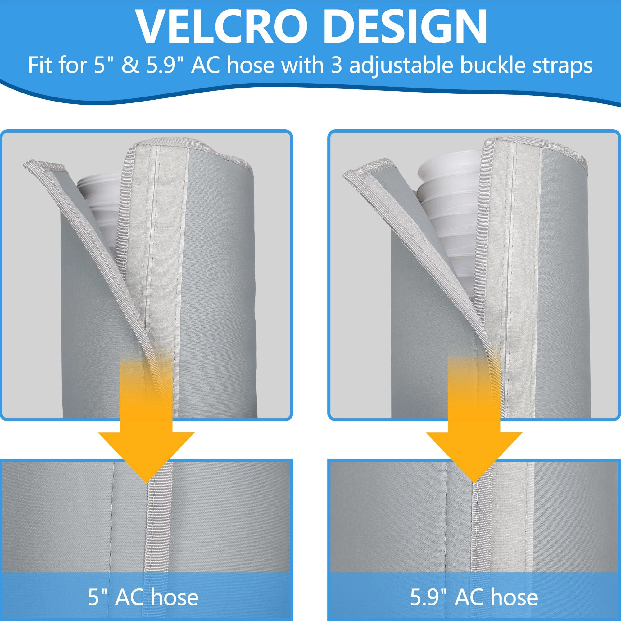 Diseño de bordes y tejido resistente