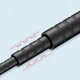 Caña ultraligera de carbono para pesca con cebo en ríos y mar - imagen 5