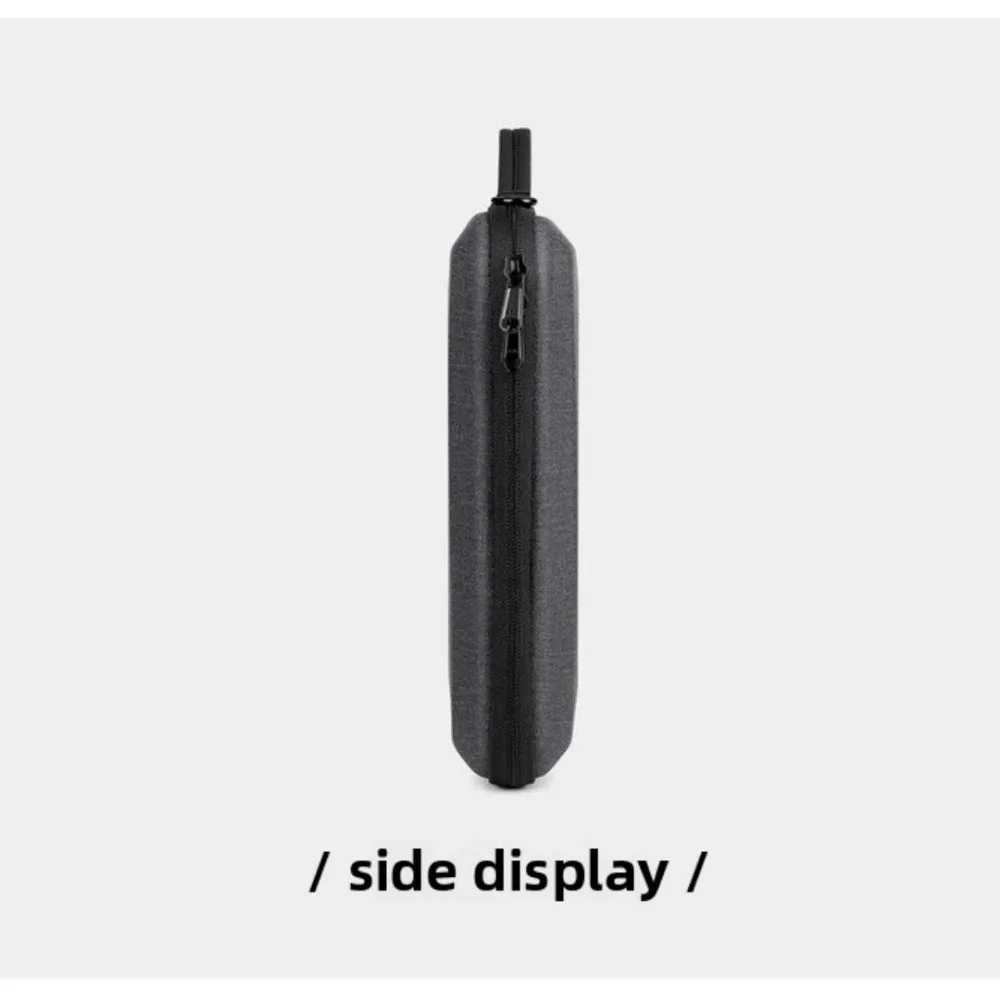 Funda para portátil EVA rígida con correa de un solo hombro - imagen 3