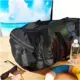 Bolsa seca de malla portátil de gran capacidad – lona plegable - imagen 2