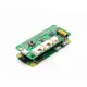 ReSpeaker Raspberry Pi 4 micrófono matriz para reconocimiento de voz - imagen 3