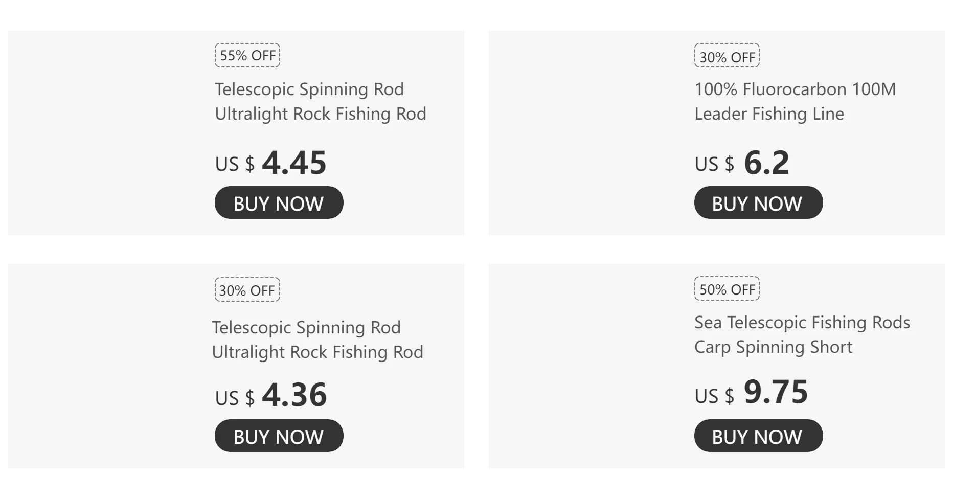 Detalle del sistema de freno delantero y trasero