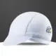 Gorra de ciclismo transpirable secado rápido con malla antipolvo - imagen 5