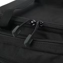 Bolsa de Pesca Impermeable de Lona Oxford – Gran Capacidad