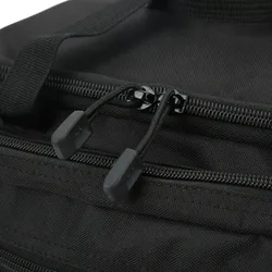 Bolsa de Pesca Impermeable de Lona Oxford – Gran Capacidad