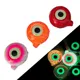 Madai Inchiku jig head metal luminoso para jigging pesquero - imagen 2