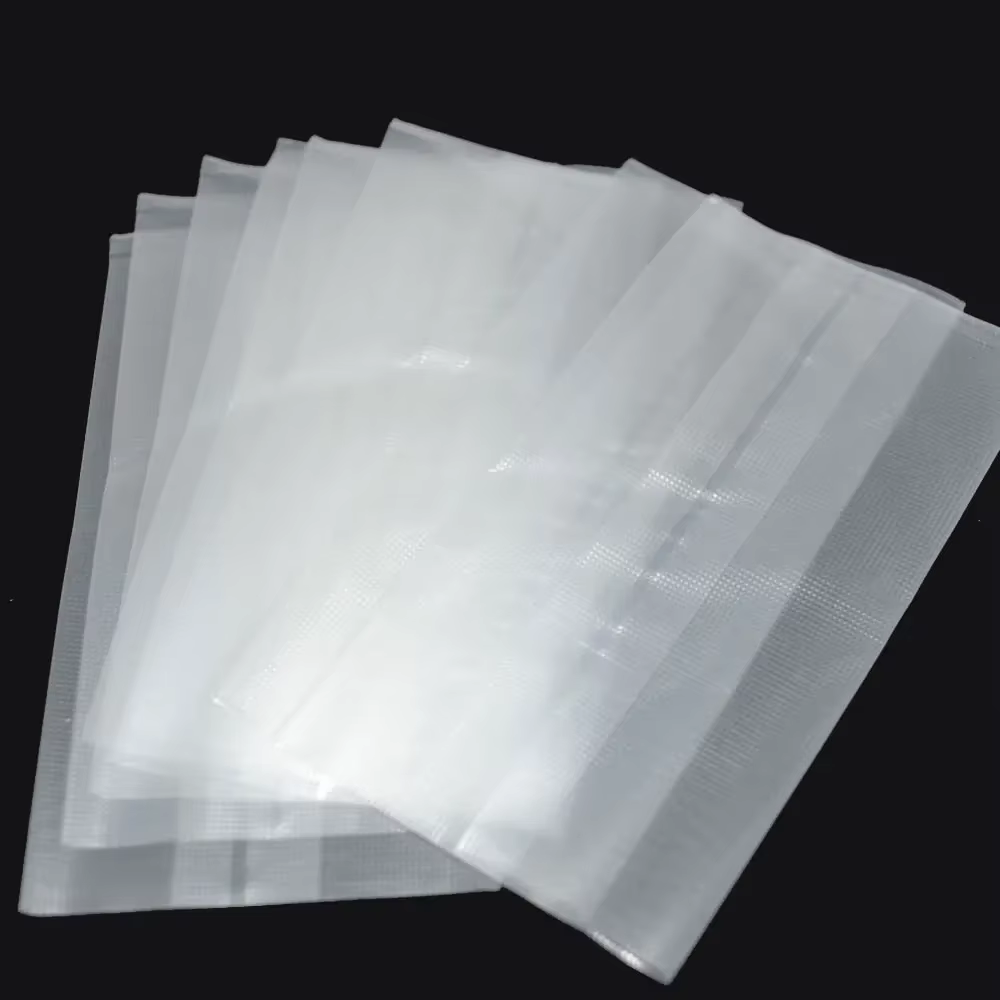 Bolsas PVA Hirisi solubles para carpa - imagen 2