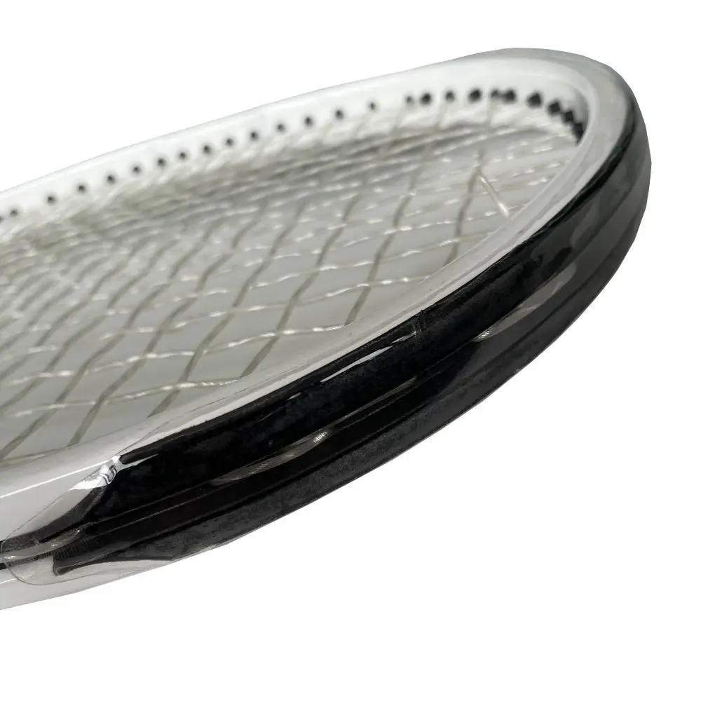Rollo de cinta protectora de TPU transparente