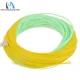 Línea de pesca con mosca WF flotante Maximumcatch Grand Real - imagen 2