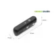 Seeed Orbbec Gemini 335LG cámara 3D con serializador GMSL2 FAKRA-Z - imagen 5