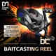 Carrete baitcasting FISHINFANS Rexcast DC de lanzamiento largo - imagen 3