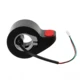 Acelerador de dedo para Ninebot Max y Xiaomi M365/Pro/1S